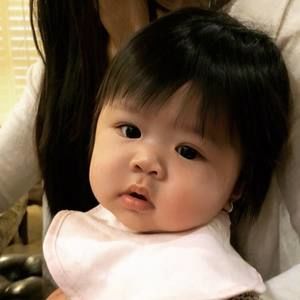 Meet your Posher, Lam